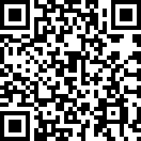 Написать во ВКонтакте