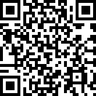 Написать во ВКонтакте