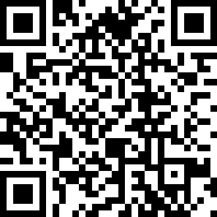 Написать во ВКонтакте