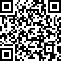 Написать во ВКонтакте